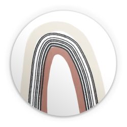 Folien für weitere Geräte matt