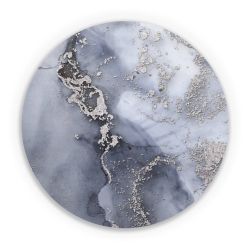 Folien für weitere Geräte matt