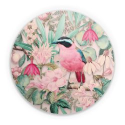 Folien für weitere Geräte matt