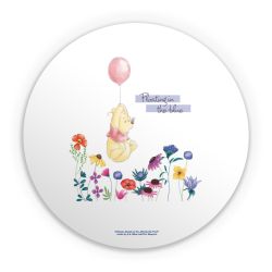 Folien für weitere Geräte matt