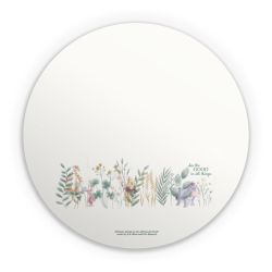 Folien für weitere Geräte matt