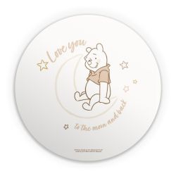 Folien für weitere Geräte matt