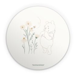 Folien für weitere Geräte matt