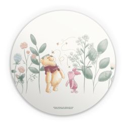 Folien für weitere Geräte matt