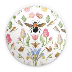 Folien für weitere Geräte matt