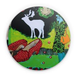 Folien für weitere Geräte matt