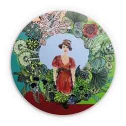 Folien für weitere Geräte matt