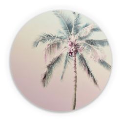 Folien für weitere Geräte matt