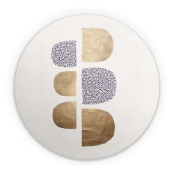 Folien für weitere Geräte matt