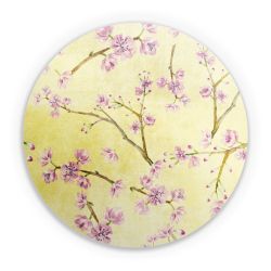 Folien für weitere Geräte matt