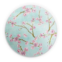 Folien für weitere Geräte matt