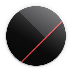 Folien für weitere Geräte matt