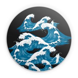 Folien für weitere Geräte matt