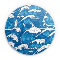 Folien für weitere Geräte matt