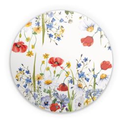 Folien für weitere Geräte matt