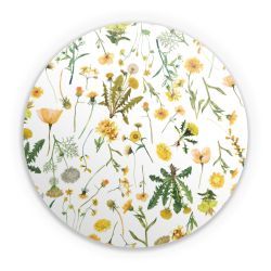 Folien für weitere Geräte matt