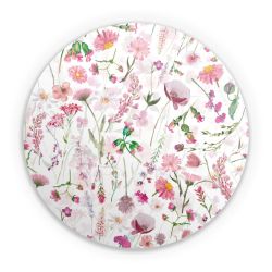 Folien für weitere Geräte matt