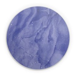 Folien für weitere Geräte matt