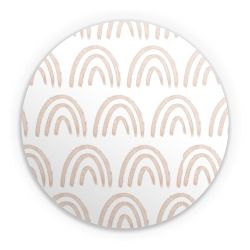 Folien für weitere Geräte matt