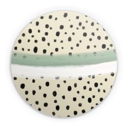 Folien für weitere Geräte matt