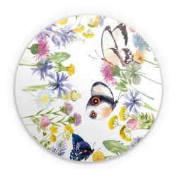 Folien für weitere Geräte matt