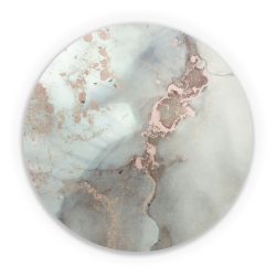 Folien für weitere Geräte matt