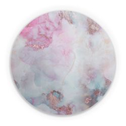 Folien für weitere Geräte matt