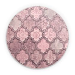 Folien für weitere Geräte matt