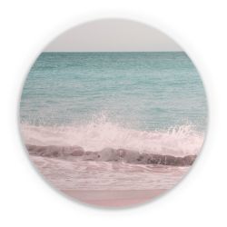 Folien für weitere Geräte matt