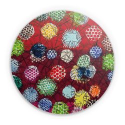 Folien für weitere Geräte matt