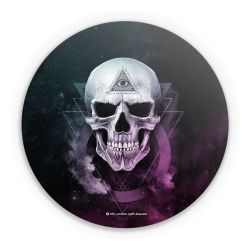 Folien für weitere Geräte matt