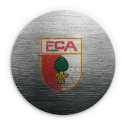 Folien für weitere Geräte matt