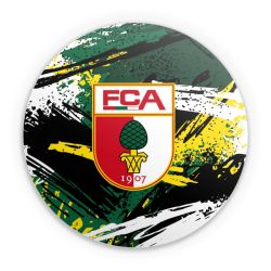 Folien für weitere Geräte matt