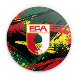 Folien für weitere Geräte matt