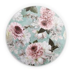 Folien für weitere Geräte matt