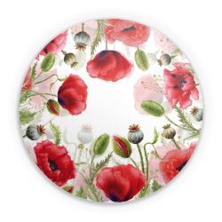 Folien für weitere Geräte matt