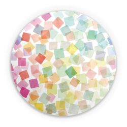 Folien für weitere Geräte matt