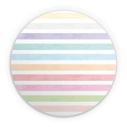 Folien für weitere Geräte matt