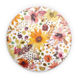 Folien für weitere Geräte matt