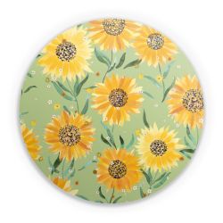 Folien für weitere Geräte matt