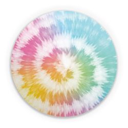 Folien für weitere Geräte matt