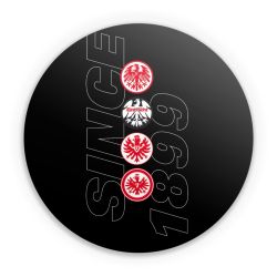 Folien für weitere Geräte matt