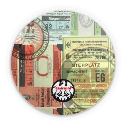 Folien für weitere Geräte matt