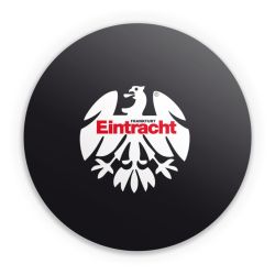 Folien für weitere Geräte matt