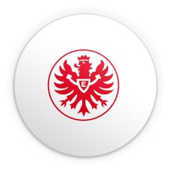 Folien für weitere Geräte matt