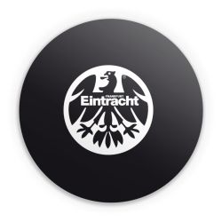 Folien für weitere Geräte matt