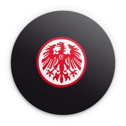 Folien für weitere Geräte matt