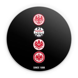 Folien für weitere Geräte matt