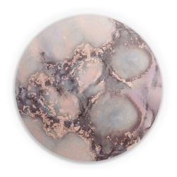 Folien für weitere Geräte matt