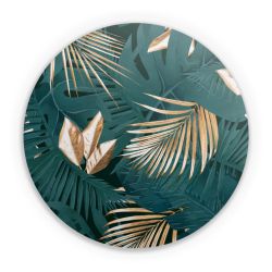 Folien für weitere Geräte matt